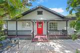2461 Highway 17 - Photo 16