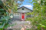 2461 Highway 17 - Photo 17