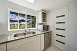 2461 Highway 17 - Photo 22