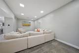 2461 Highway 17 - Photo 28