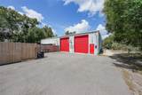 2461 Highway 17 - Photo 3