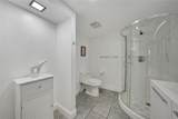 2461 Highway 17 - Photo 35