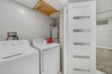 2461 Highway 17 - Photo 39