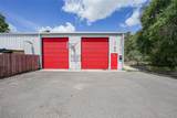 2461 Highway 17 - Photo 4