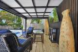 2461 Highway 17 - Photo 41