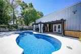2461 Highway 17 - Photo 45