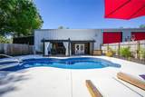 2461 Highway 17 - Photo 47