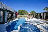 2461 Highway 17 - Photo 48