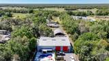 2461 Highway 17 - Photo 53