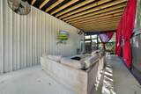 2461 Highway 17 - Photo 54