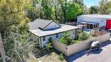 2461 Highway 17 - Photo 56
