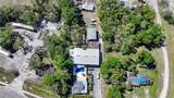 2461 Highway 17 - Photo 57