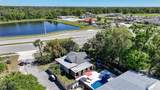 2461 Highway 17 - Photo 59