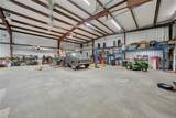 2461 Highway 17 - Photo 6