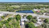 2461 Highway 17 - Photo 62