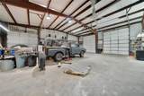 2461 Highway 17 - Photo 7