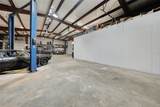 2461 Highway 17 - Photo 8
