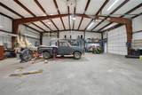 2461 Highway 17 - Photo 9