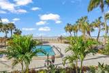 1212 Benjamin Franklin Drive - Photo 1