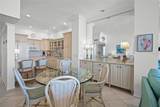 1212 Benjamin Franklin Drive - Photo 10
