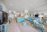 1212 Benjamin Franklin Drive - Photo 11