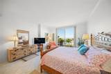 1212 Benjamin Franklin Drive - Photo 18