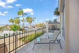 1212 Benjamin Franklin Drive - Photo 29
