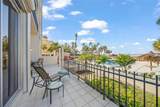 1212 Benjamin Franklin Drive - Photo 30