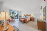 1212 Benjamin Franklin Drive - Photo 5