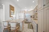 1212 Benjamin Franklin Drive - Photo 7