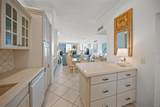1212 Benjamin Franklin Drive - Photo 8