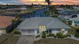 2350 Marion Avenue - Photo 1