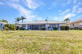 2350 Marion Avenue - Photo 17