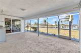 2350 Marion Avenue - Photo 40
