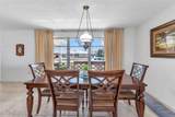 2350 Marion Avenue - Photo 52