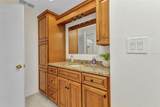 2350 Marion Avenue - Photo 61