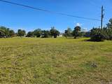 24252 Peppercorn Road - Photo 2