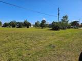 24252 Peppercorn Road - Photo 3