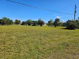 24252 Peppercorn Road - Photo 4