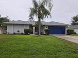 3753 Aba Lane - Photo 1
