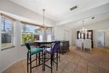 3753 Aba Lane - Photo 10