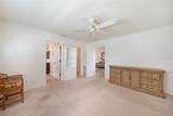 3753 Aba Lane - Photo 11