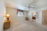 3753 Aba Lane - Photo 12