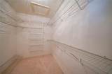 3753 Aba Lane - Photo 13