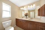 3753 Aba Lane - Photo 14