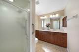 3753 Aba Lane - Photo 15