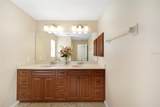 3753 Aba Lane - Photo 16