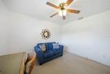 3753 Aba Lane - Photo 17