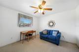 3753 Aba Lane - Photo 18