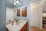 3753 Aba Lane - Photo 19